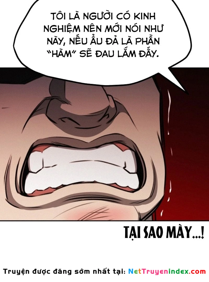 Ngạo Thế Nhất Quyền Chapter 1 - 151