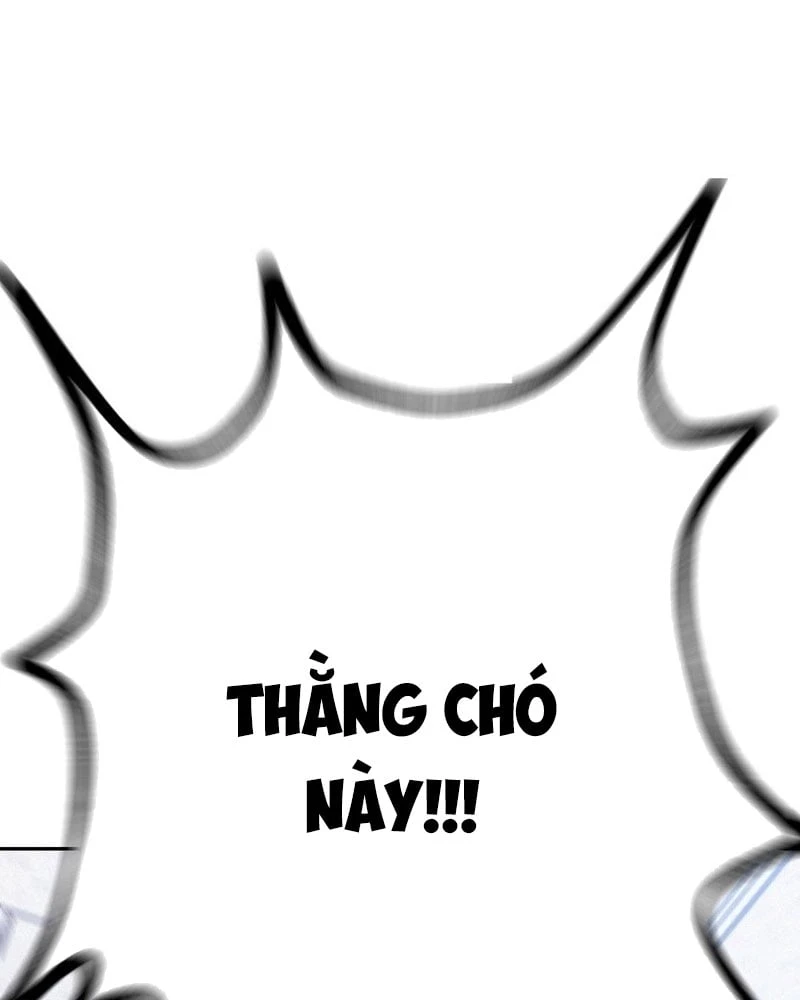 Ngạo Thế Nhất Quyền Chapter 1 - 152