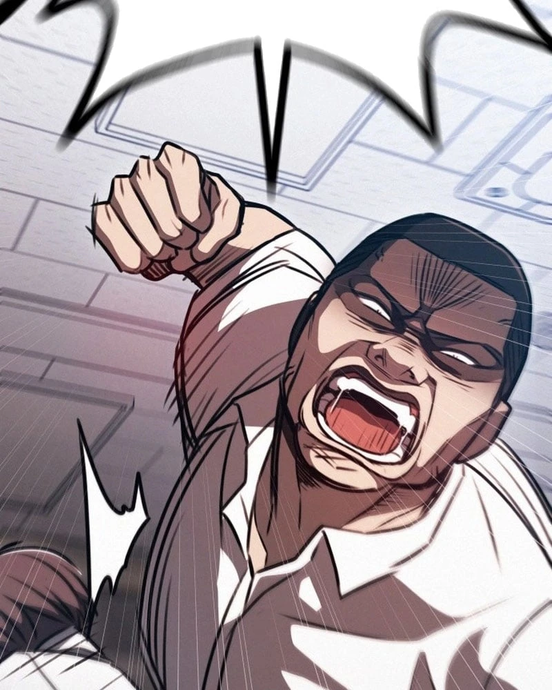 Ngạo Thế Nhất Quyền Chapter 1 - 153