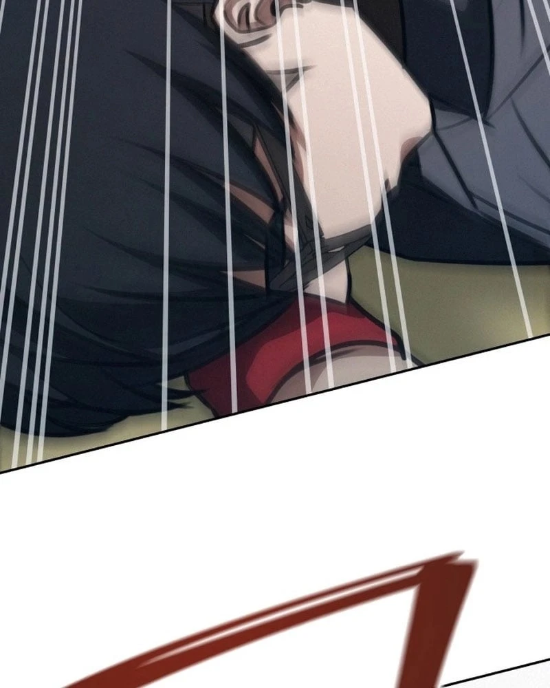 Ngạo Thế Nhất Quyền Chapter 1 - 155