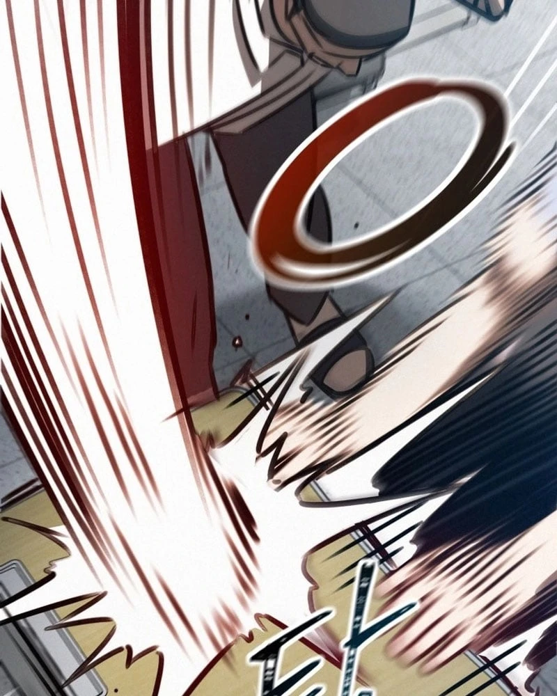 Ngạo Thế Nhất Quyền Chapter 1 - 157