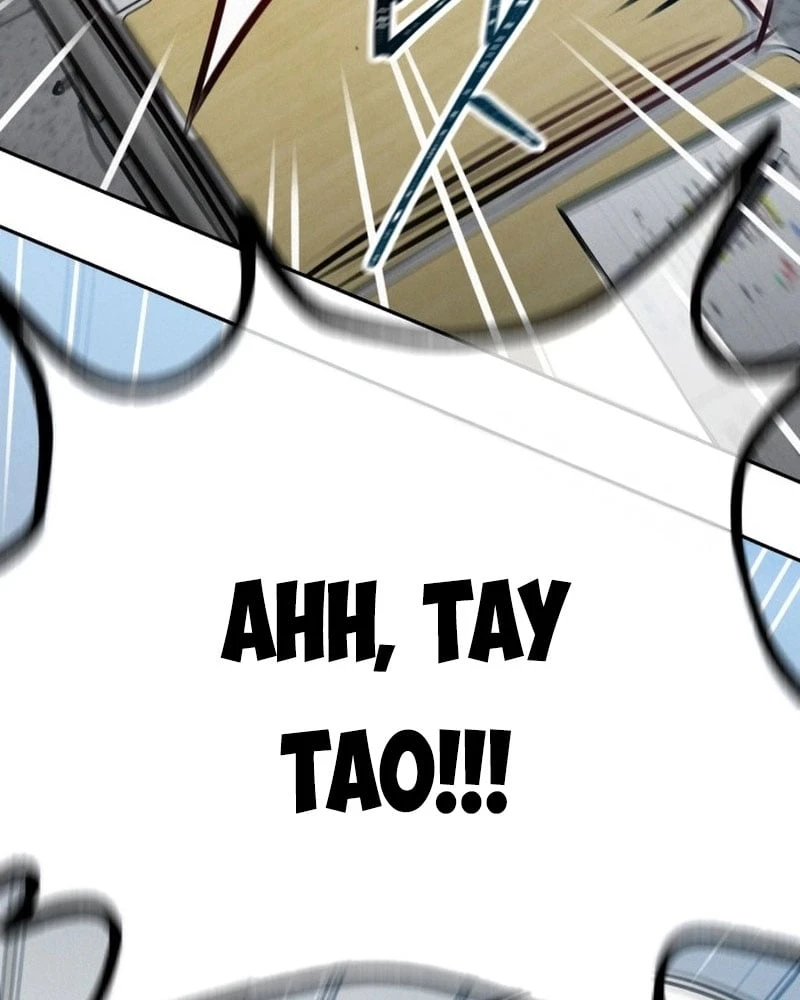 Ngạo Thế Nhất Quyền Chapter 1 - 158