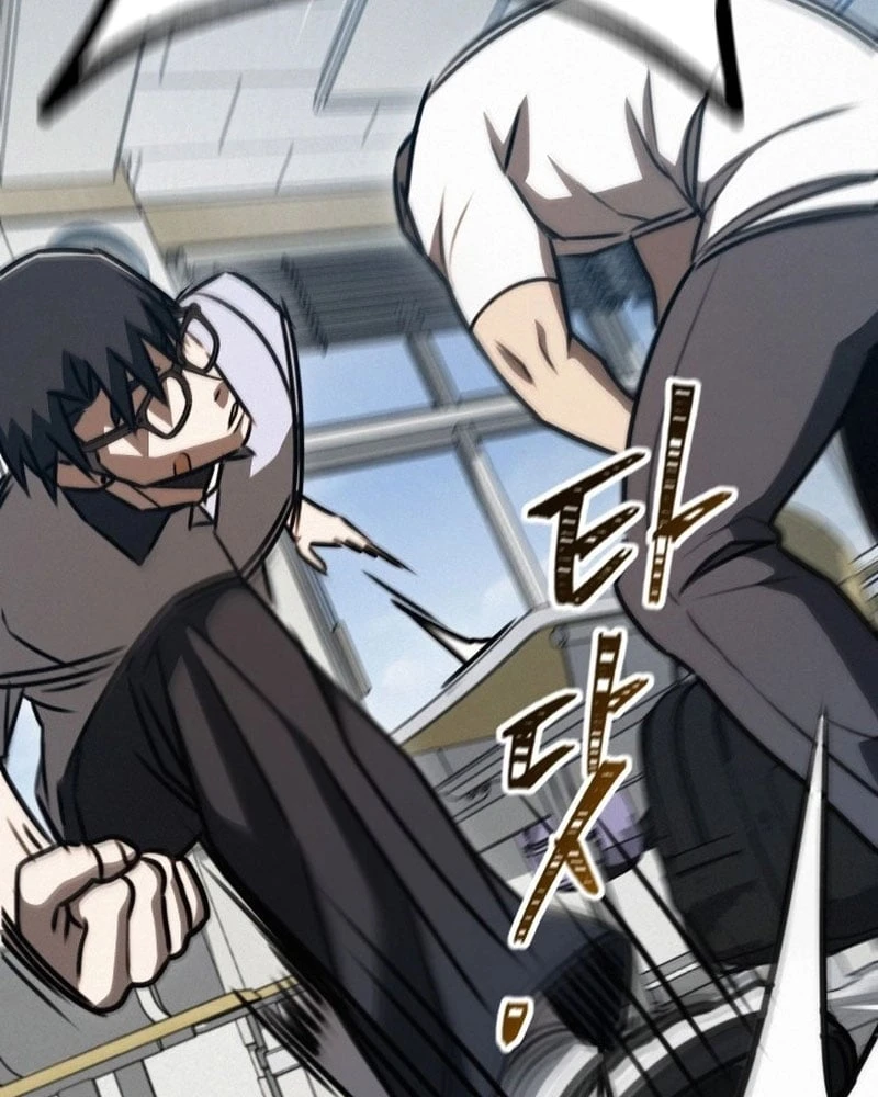 Ngạo Thế Nhất Quyền Chapter 1 - 159