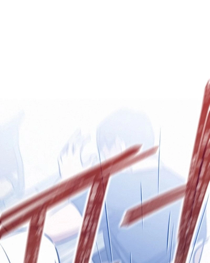 Ngạo Thế Nhất Quyền Chapter 1 - 161