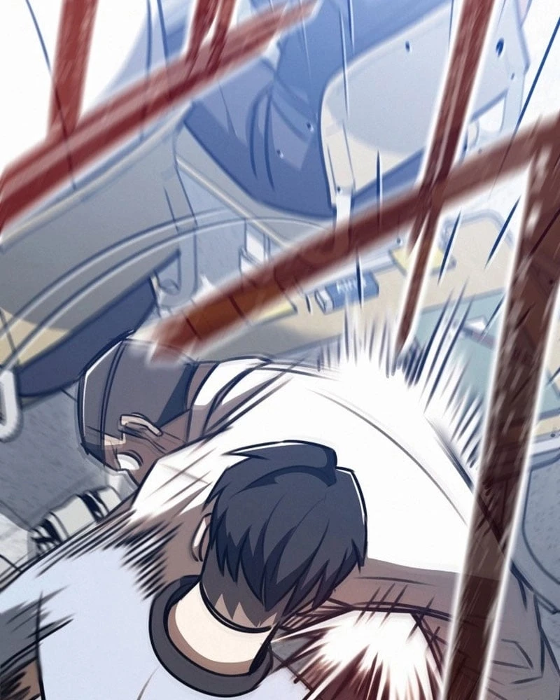 Ngạo Thế Nhất Quyền Chapter 1 - 162