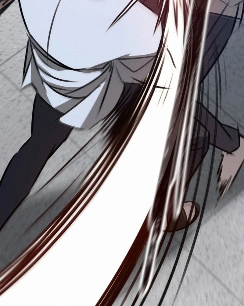 Ngạo Thế Nhất Quyền Chapter 1 - 163