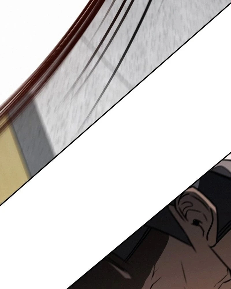 Ngạo Thế Nhất Quyền Chapter 1 - 164