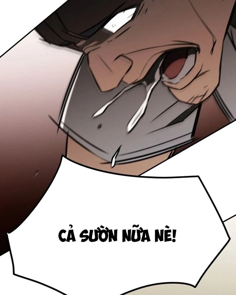 Ngạo Thế Nhất Quyền Chapter 1 - 165