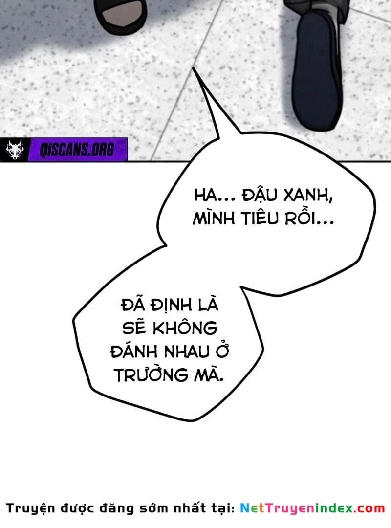 Ngạo Thế Nhất Quyền Chapter 1 - 169