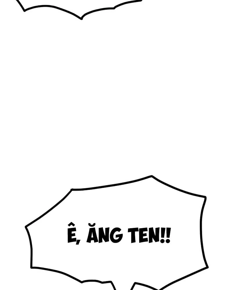 Ngạo Thế Nhất Quyền Chapter 1 - 172