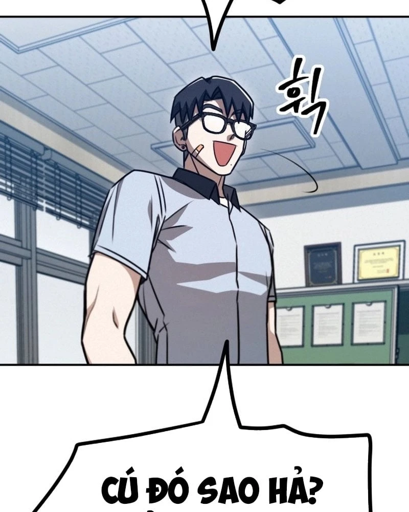 Ngạo Thế Nhất Quyền Chapter 1 - 173