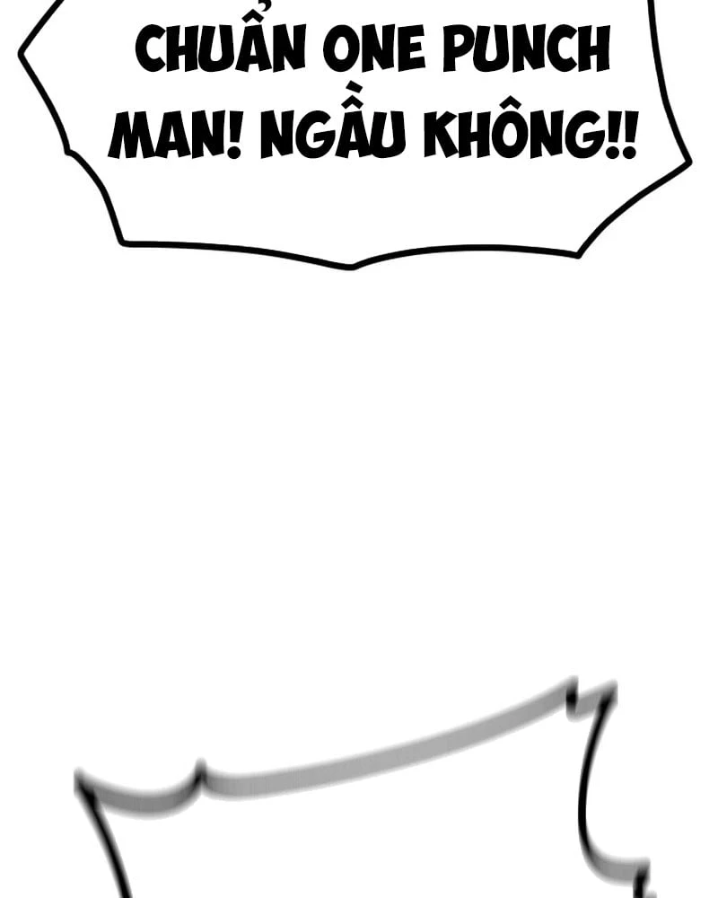 Ngạo Thế Nhất Quyền Chapter 1 - 174