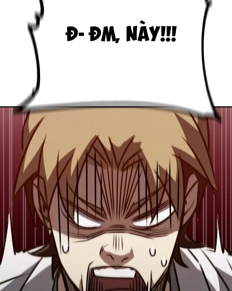 Ngạo Thế Nhất Quyền Chapter 1 - 175