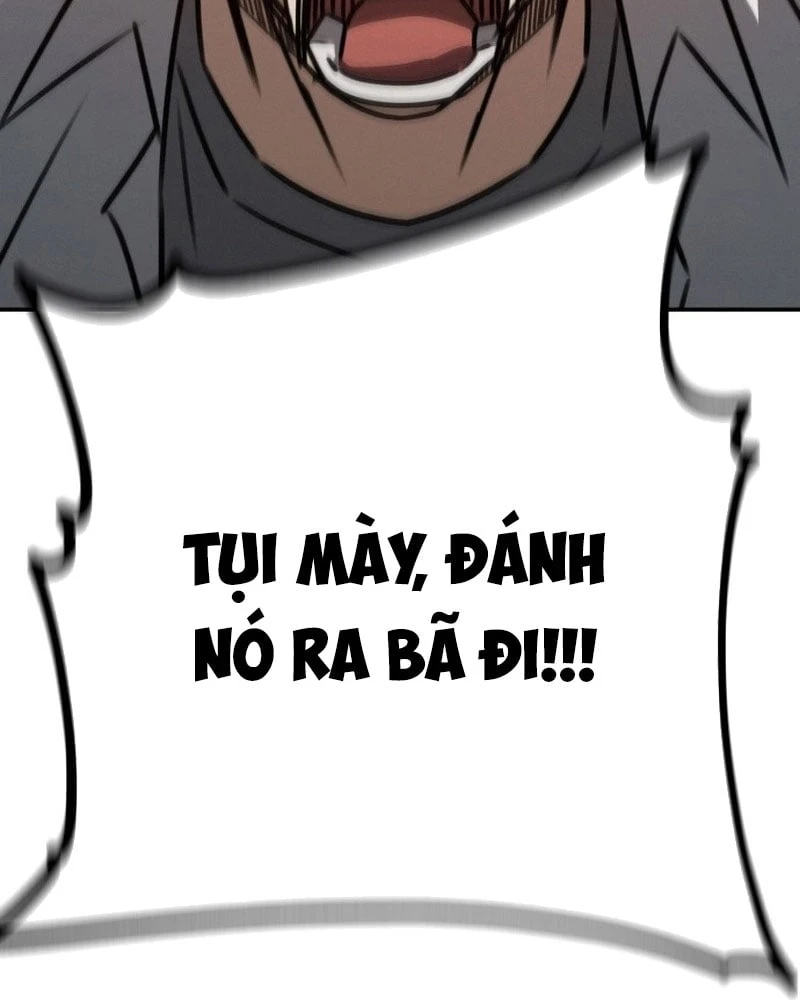 Ngạo Thế Nhất Quyền Chapter 1 - 176