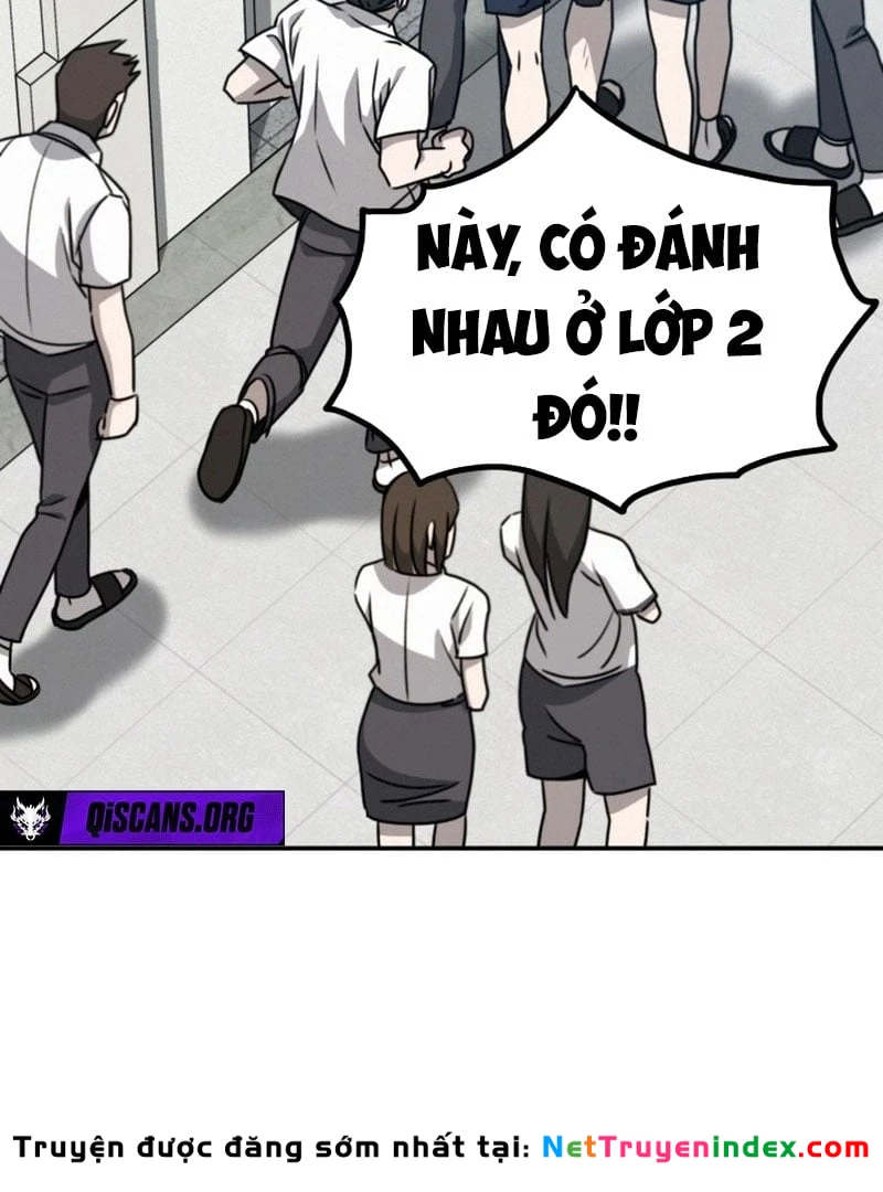 Ngạo Thế Nhất Quyền Chapter 1 - 179