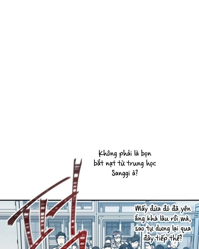 Ngạo Thế Nhất Quyền Chapter 1 - 180