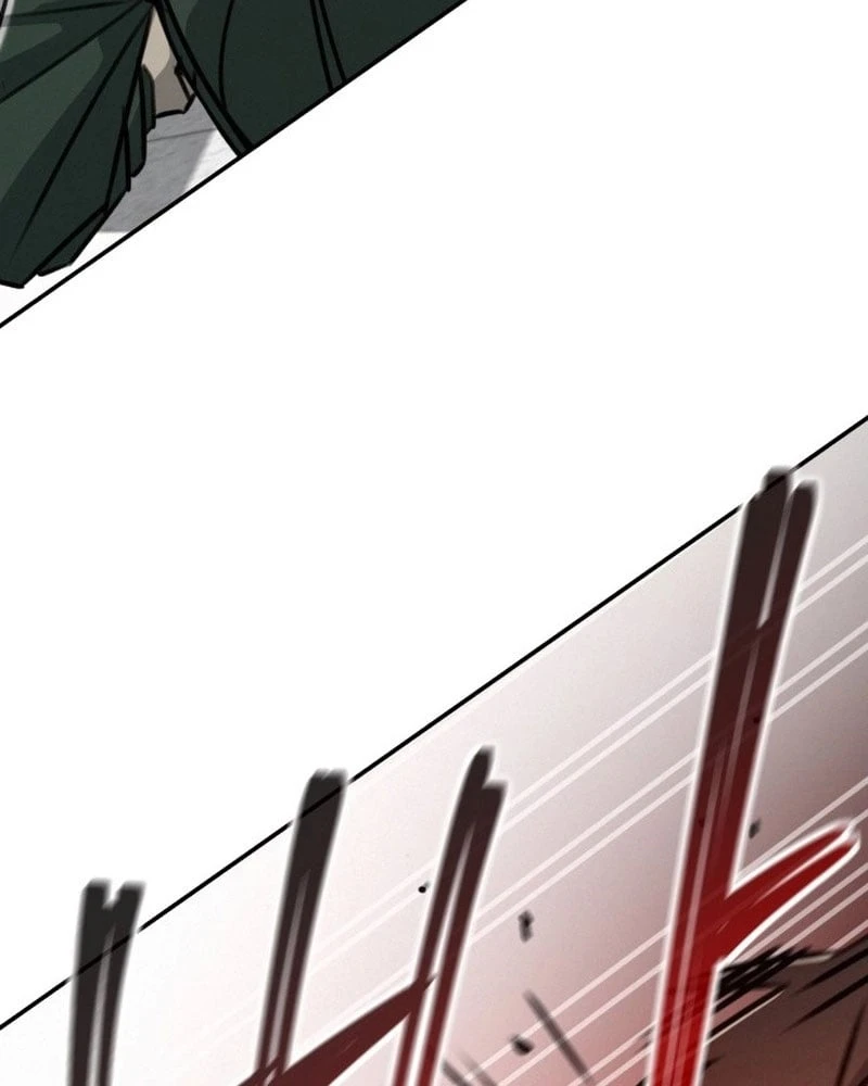 Ngạo Thế Nhất Quyền Chapter 1 - 183