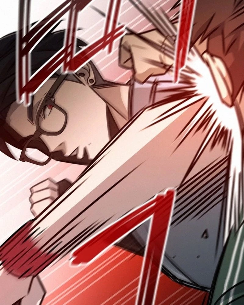 Ngạo Thế Nhất Quyền Chapter 1 - 184