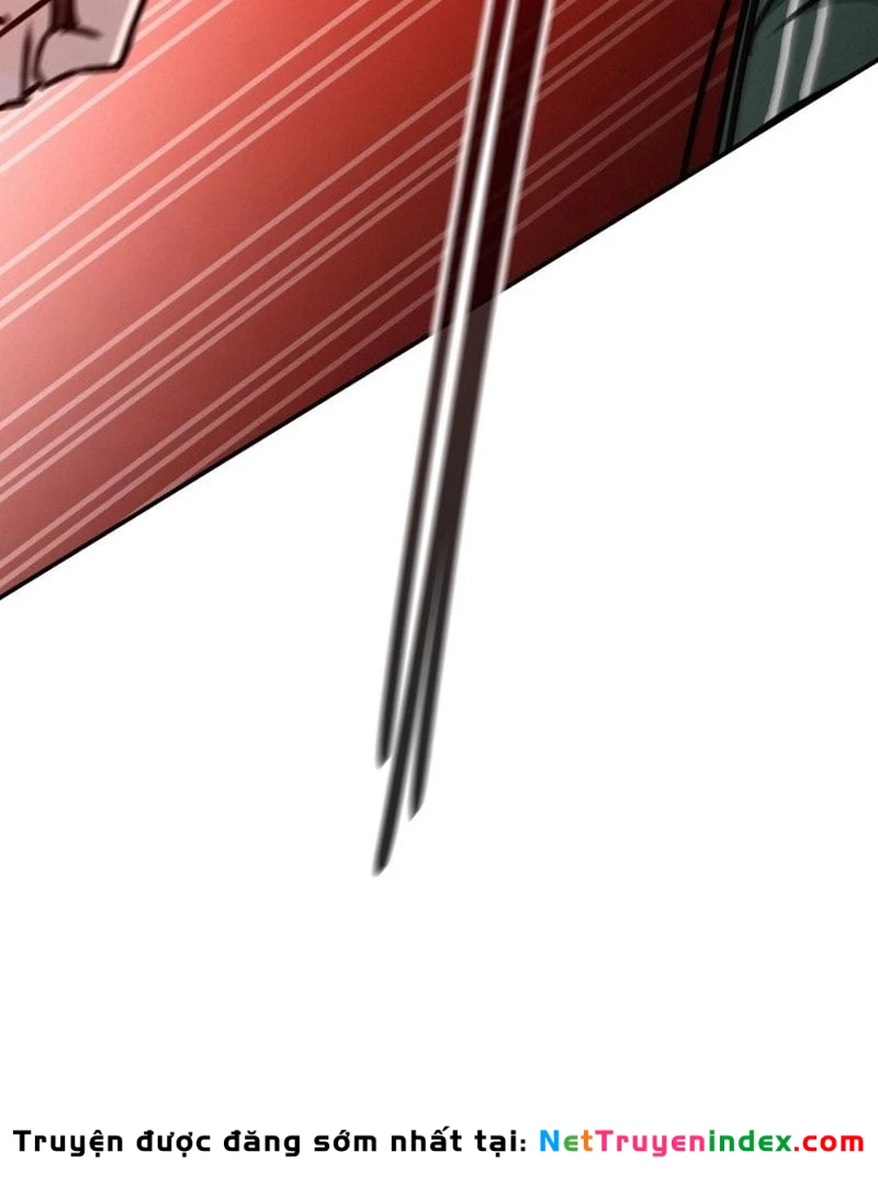 Ngạo Thế Nhất Quyền Chapter 1 - 185