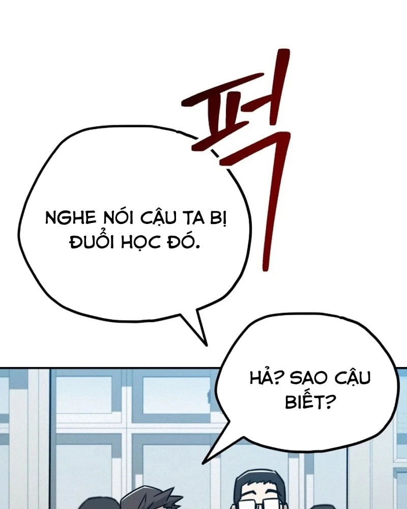 Ngạo Thế Nhất Quyền Chapter 1 - 188