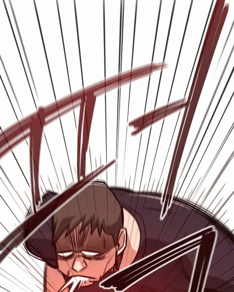 Ngạo Thế Nhất Quyền Chapter 1 - 190