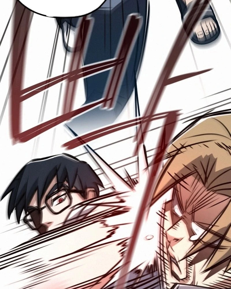 Ngạo Thế Nhất Quyền Chapter 1 - 192