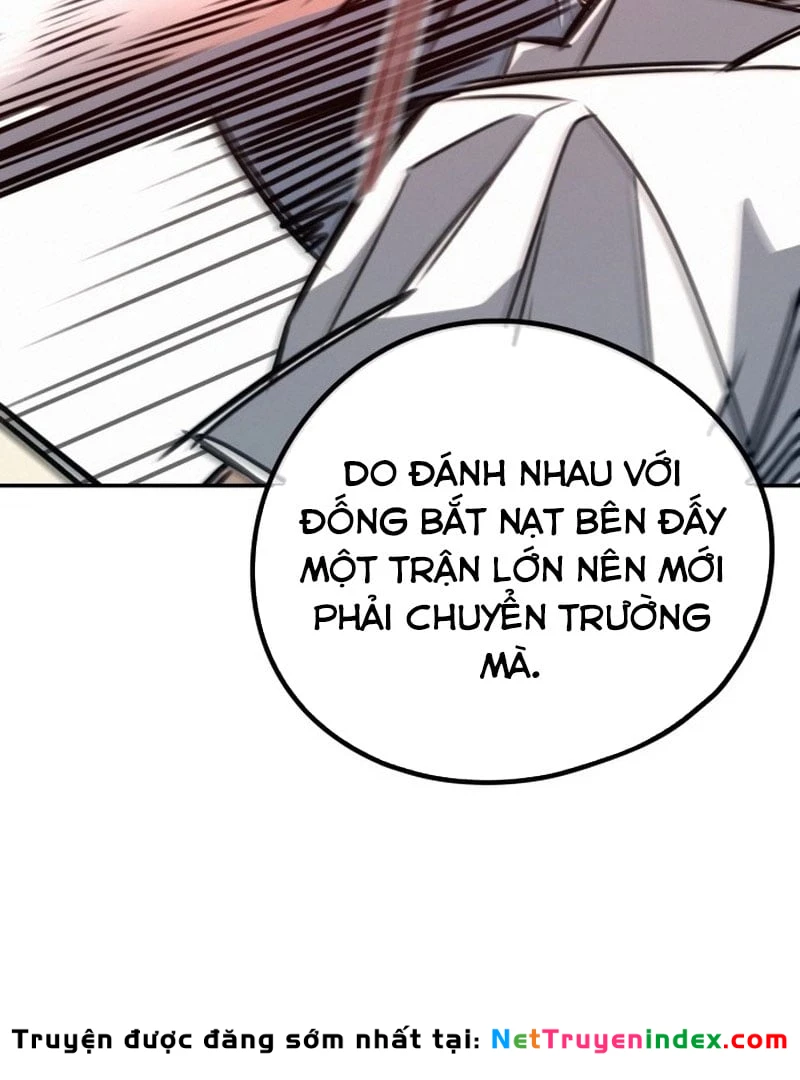 Ngạo Thế Nhất Quyền Chapter 1 - 193