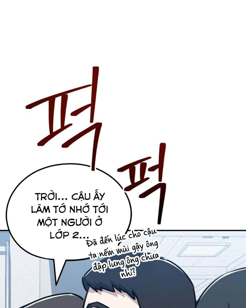 Ngạo Thế Nhất Quyền Chapter 1 - 194