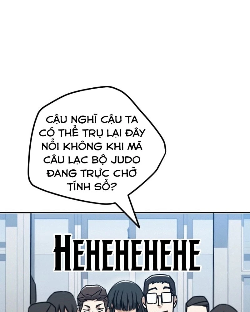 Ngạo Thế Nhất Quyền Chapter 1 - 196