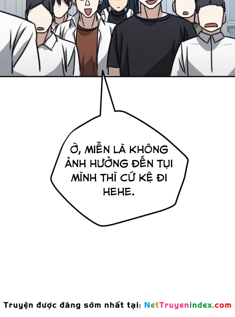 Ngạo Thế Nhất Quyền Chapter 1 - 197