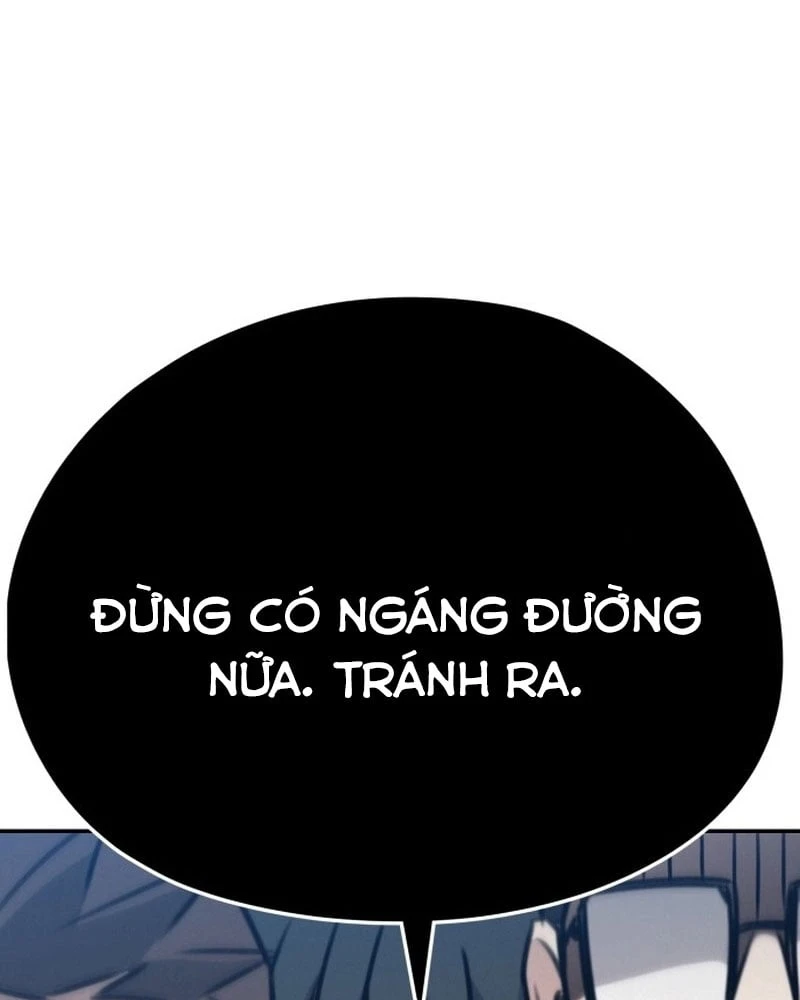 Ngạo Thế Nhất Quyền Chapter 1 - 198