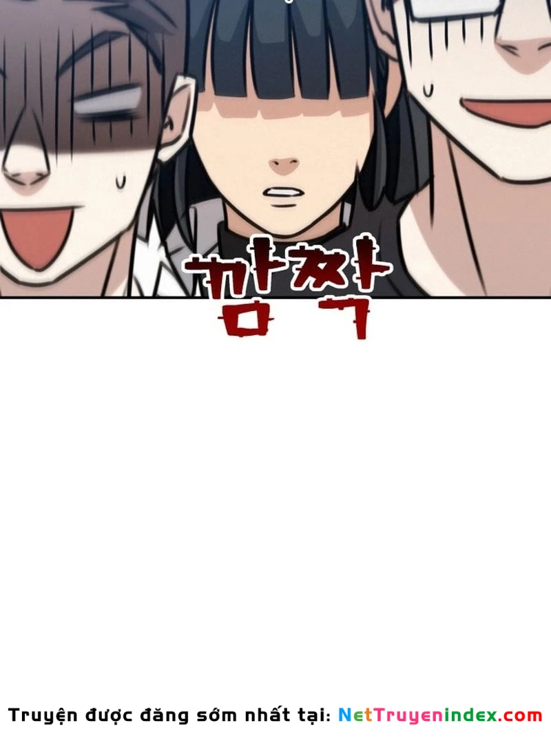 Ngạo Thế Nhất Quyền Chapter 1 - 199