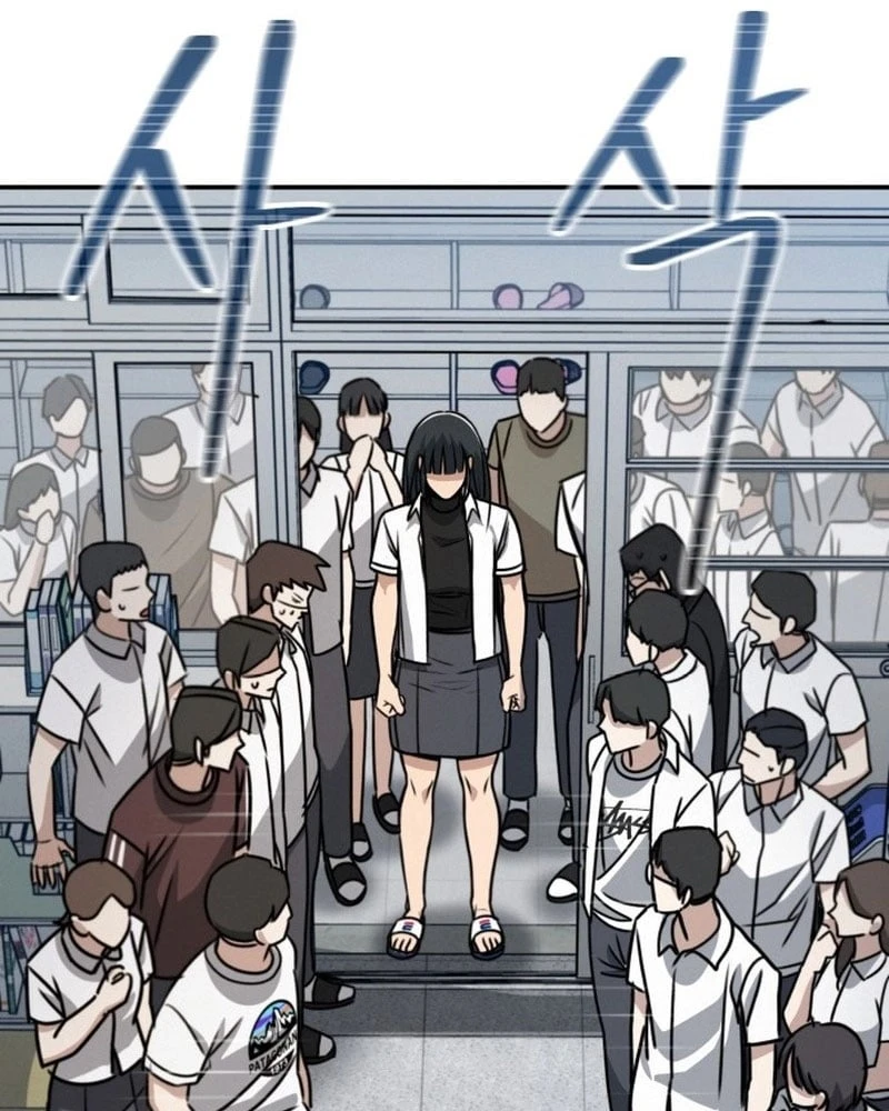 Ngạo Thế Nhất Quyền Chapter 1 - 200