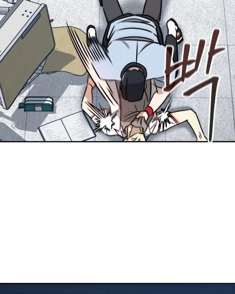 Ngạo Thế Nhất Quyền Chapter 1 - 202