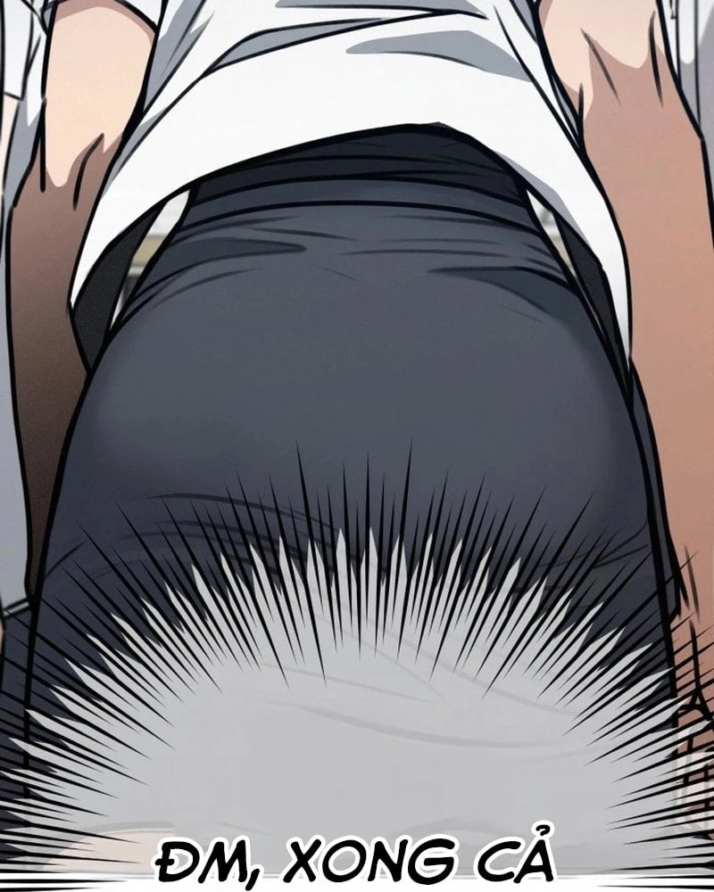 Ngạo Thế Nhất Quyền Chapter 1 - 204