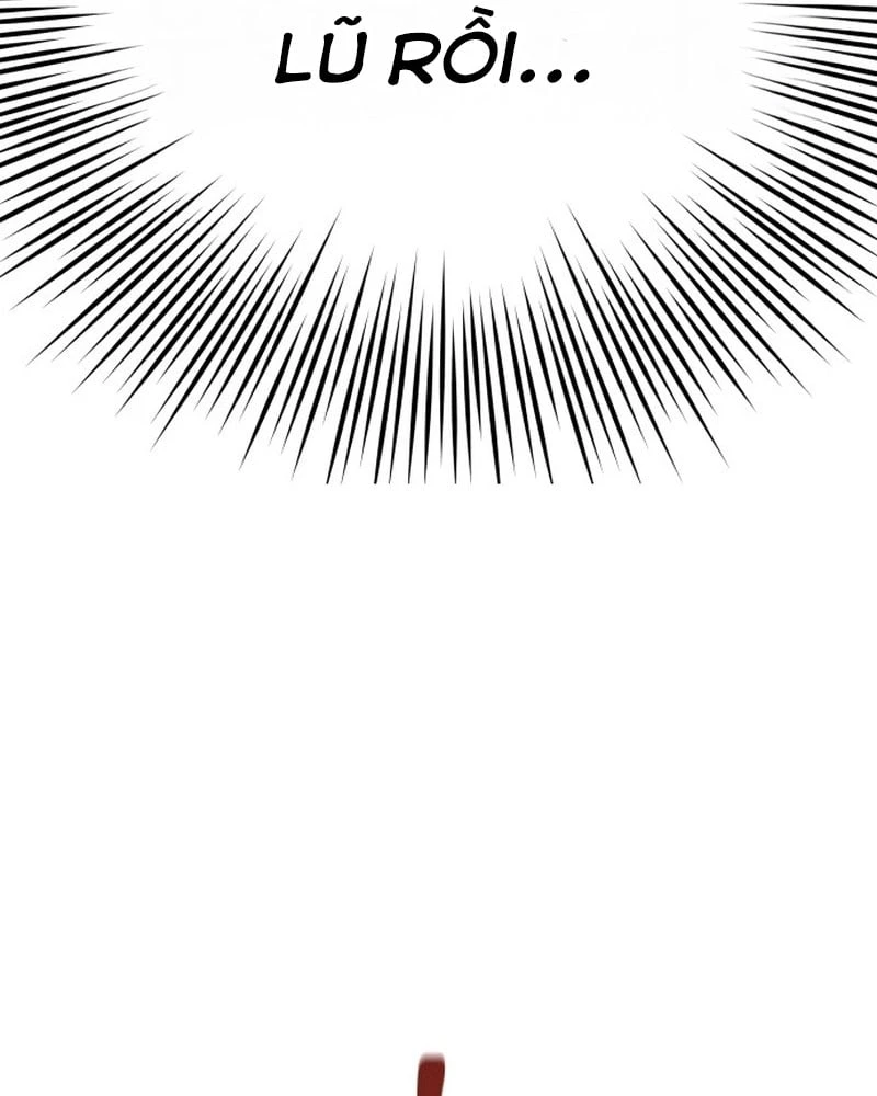 Ngạo Thế Nhất Quyền Chapter 1 - 205