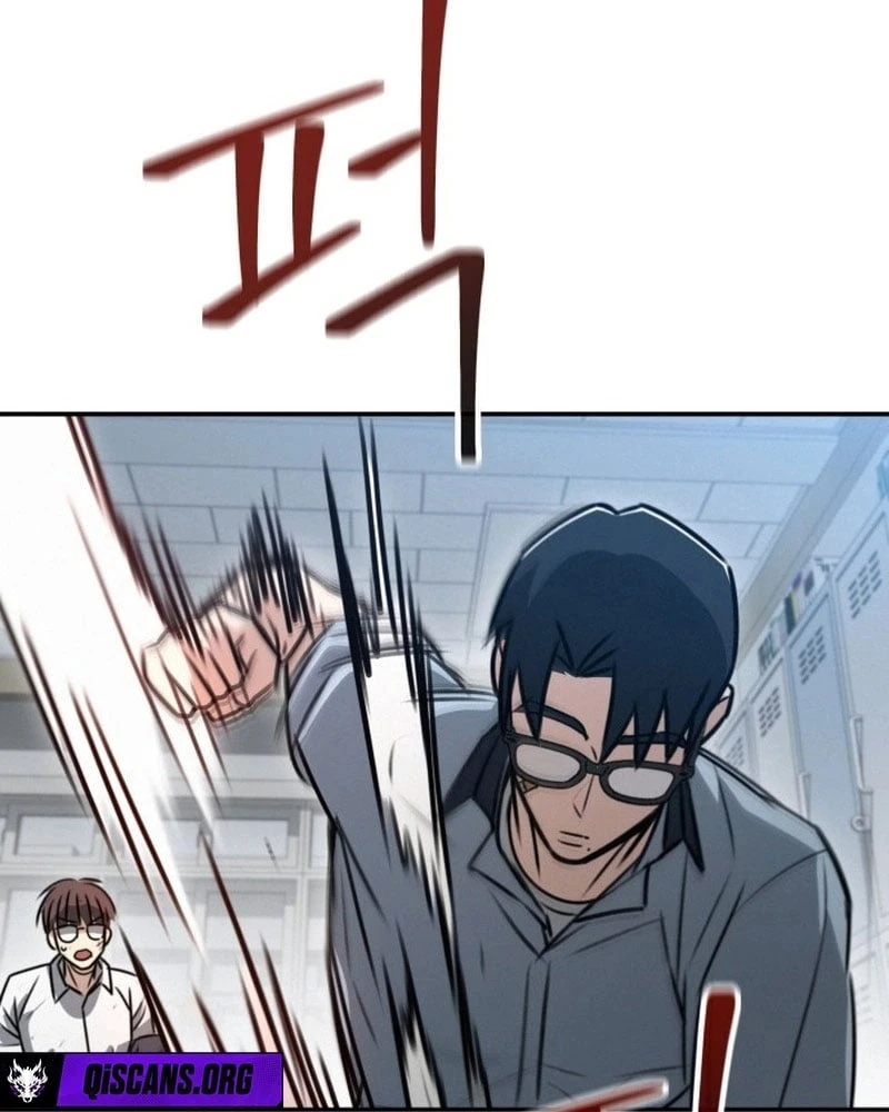 Ngạo Thế Nhất Quyền Chapter 1 - 206