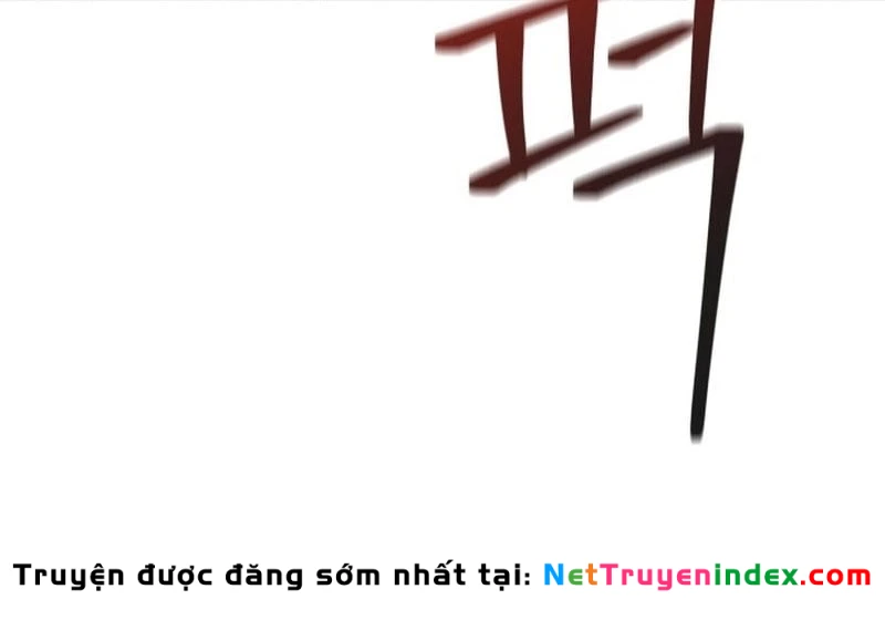 Ngạo Thế Nhất Quyền Chapter 1 - 207