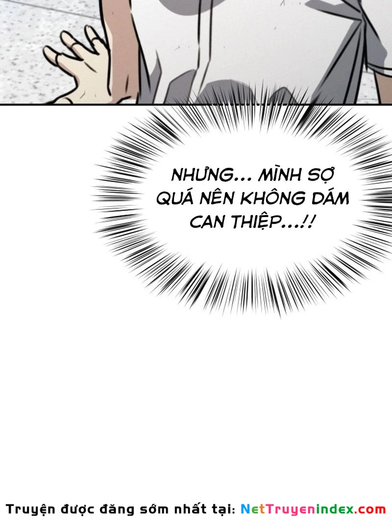 Ngạo Thế Nhất Quyền Chapter 1 - 209