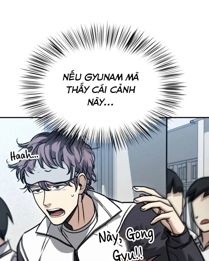 Ngạo Thế Nhất Quyền Chapter 1 - 210