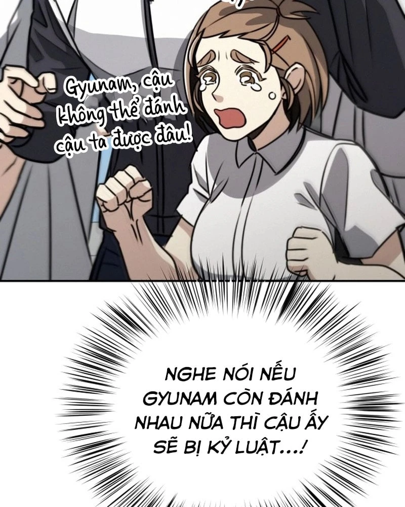 Ngạo Thế Nhất Quyền Chapter 1 - 211