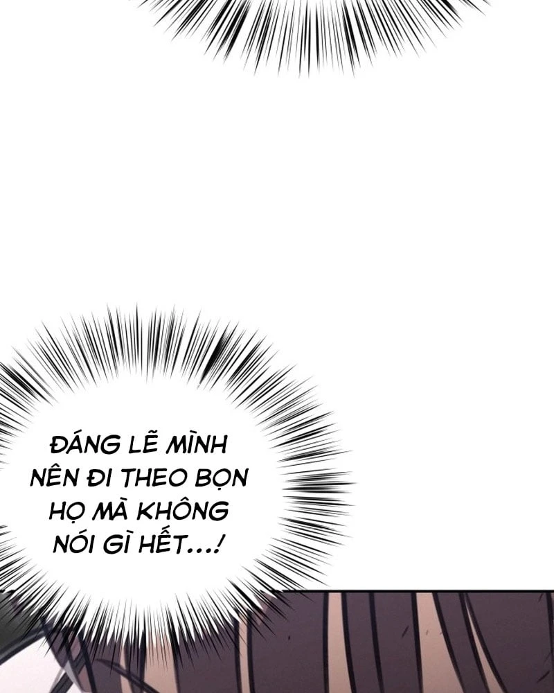 Ngạo Thế Nhất Quyền Chapter 1 - 212