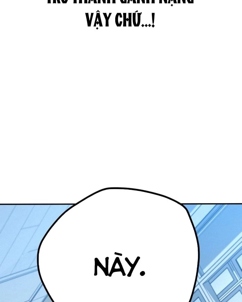 Ngạo Thế Nhất Quyền Chapter 1 - 214