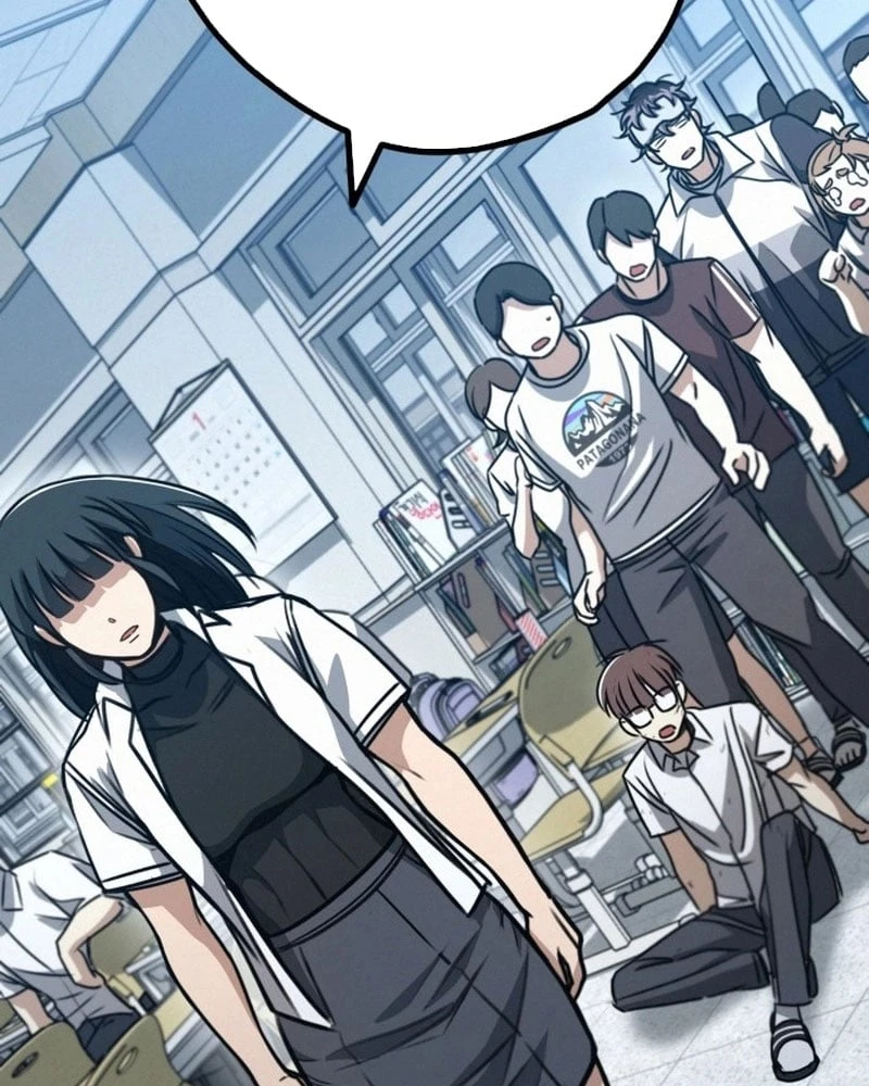 Ngạo Thế Nhất Quyền Chapter 1 - 215