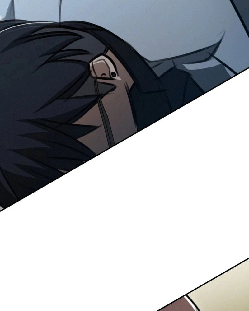 Ngạo Thế Nhất Quyền Chapter 1 - 217