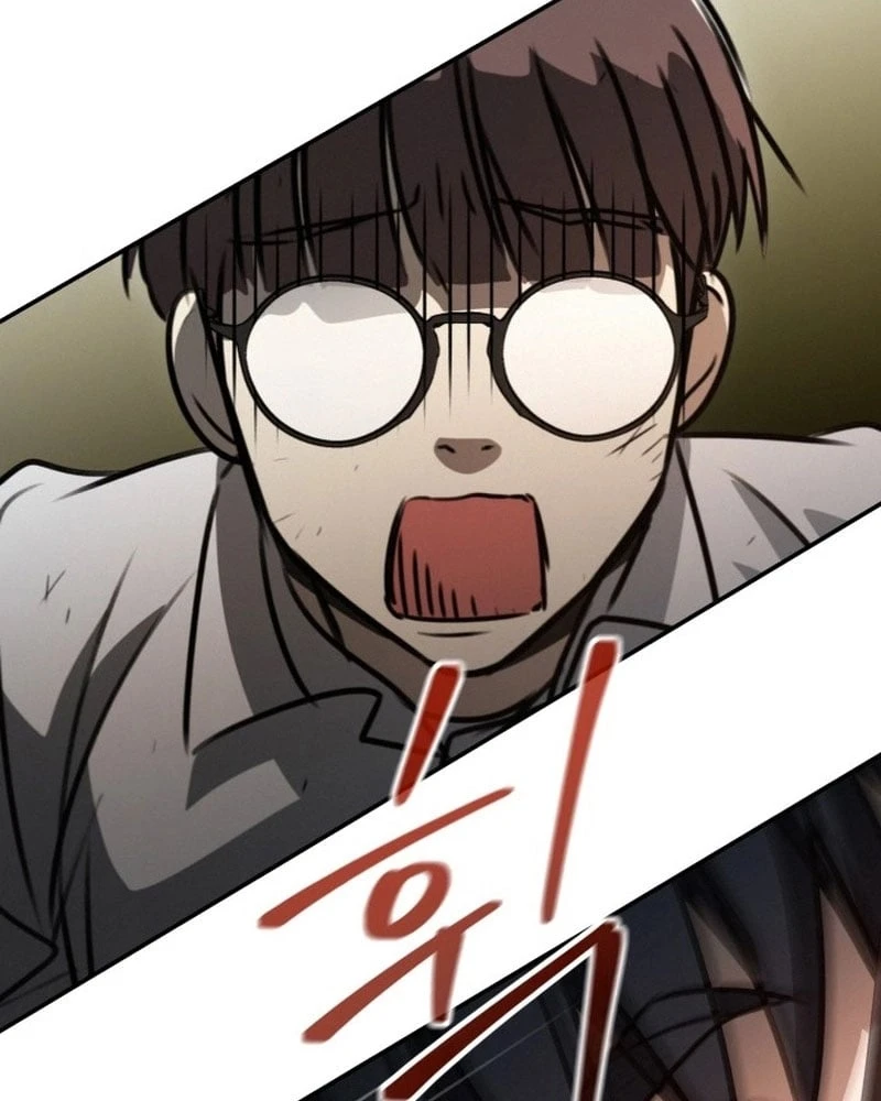 Ngạo Thế Nhất Quyền Chapter 1 - 218