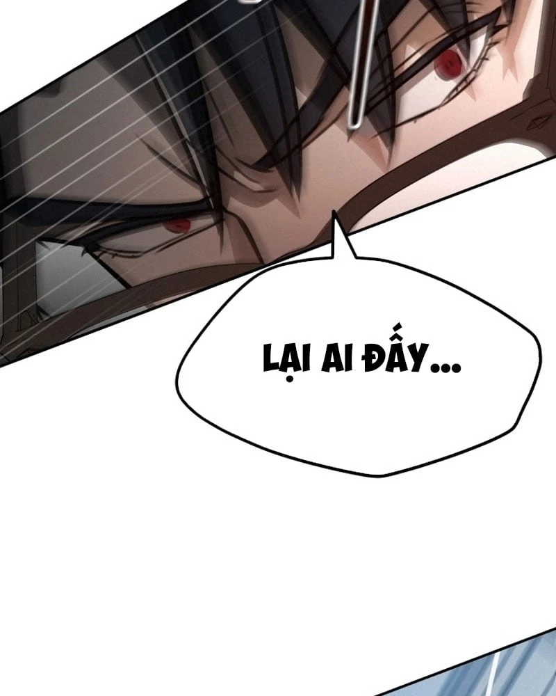 Ngạo Thế Nhất Quyền Chapter 1 - 219