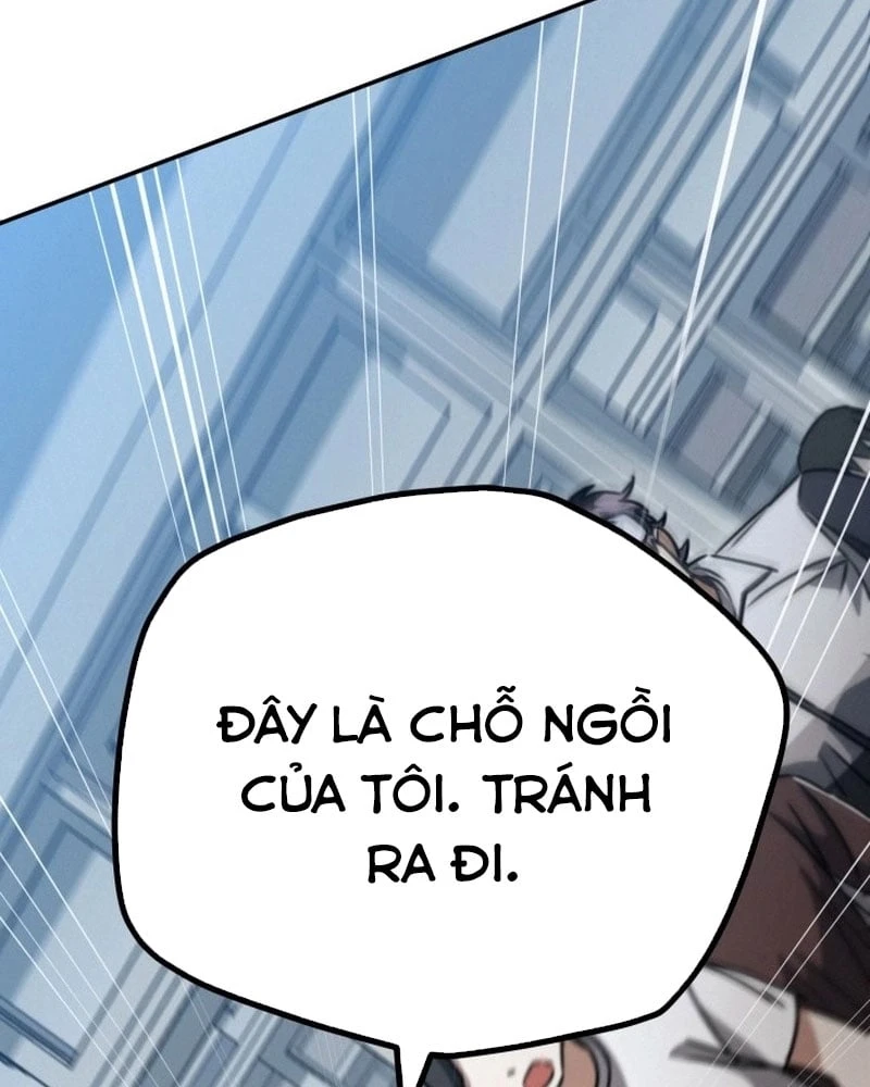 Ngạo Thế Nhất Quyền Chapter 1 - 220