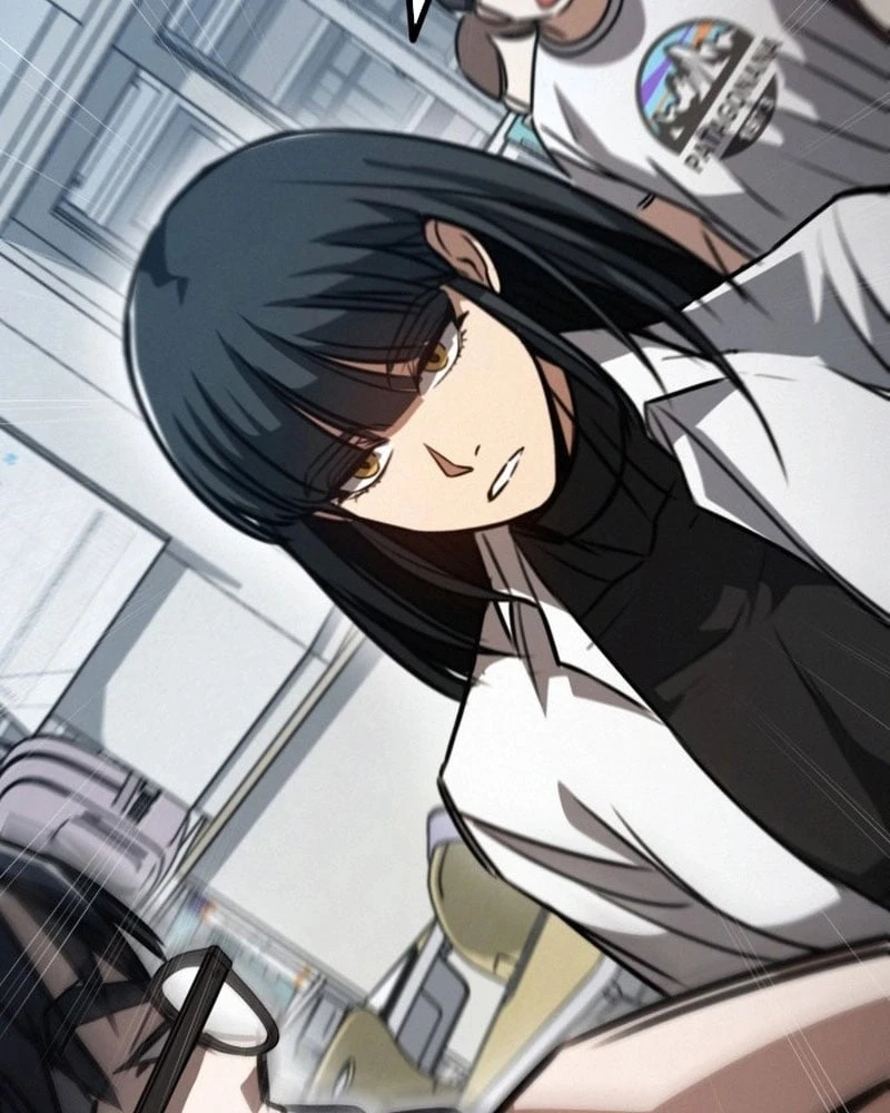 Ngạo Thế Nhất Quyền Chapter 1 - 221