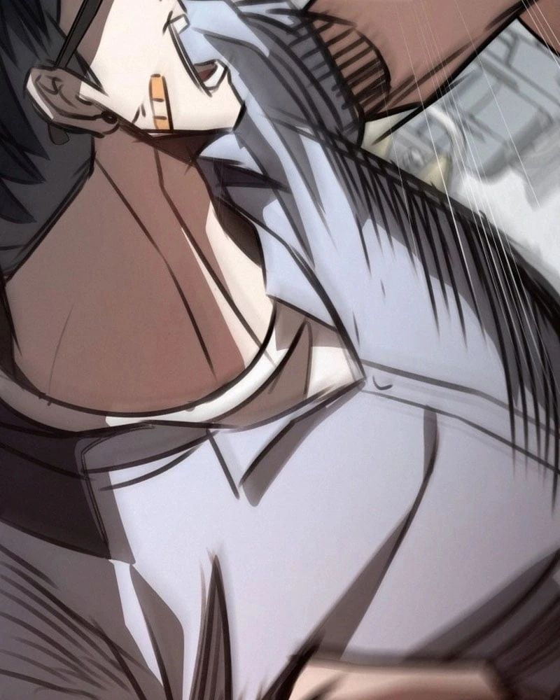 Ngạo Thế Nhất Quyền Chapter 1 - 222